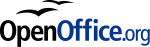 OpenOffice.org